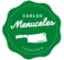 menucelescarlos